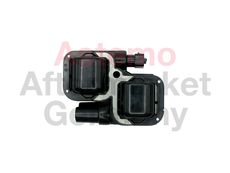 ASTEMO-HITACHI 2508709