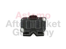 ASTEMO-HITACHI 2508710