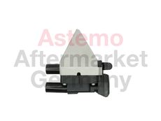 ASTEMO-HITACHI 2508711