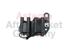 ASTEMO-HITACHI 2508714