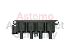 ASTEMO-HITACHI 2508727