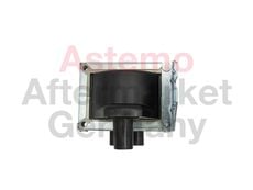 ASTEMO-HITACHI 2508732