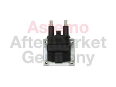 ASTEMO-HITACHI 2508736