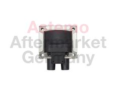 ASTEMO-HITACHI 2508738