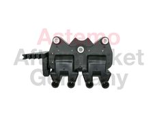 ASTEMO-HITACHI 2508739