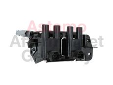 ASTEMO-HITACHI 2508749