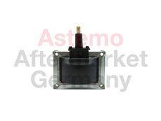 ASTEMO-HITACHI 2508750