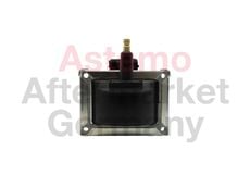 ASTEMO-HITACHI 2508752