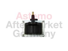 ASTEMO-HITACHI 2508754