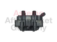 ASTEMO-HITACHI 2508756