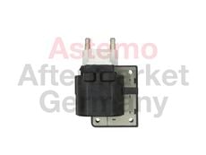 ASTEMO-HITACHI 2508758