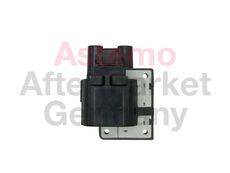 ASTEMO-HITACHI 2508759