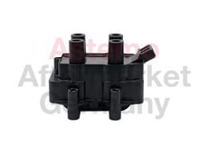 ASTEMO-HITACHI 2508762