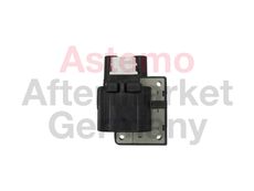ASTEMO-HITACHI 2508766