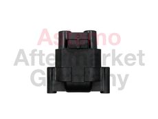 ASTEMO-HITACHI 2508768