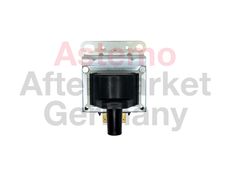 ASTEMO-HITACHI 2508780