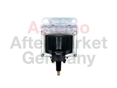 ASTEMO-HITACHI 2508781