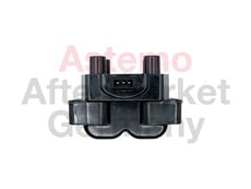 ASTEMO-HITACHI 2508793