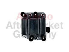 ASTEMO-HITACHI 2508806