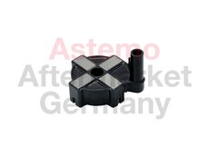 ASTEMO-HITACHI 2508844