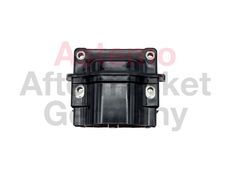 ASTEMO-HITACHI 2508865