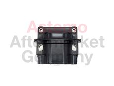 ASTEMO-HITACHI 2508866