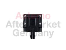 ASTEMO-HITACHI 2508868