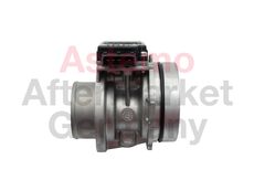 ASTEMO-HITACHI 2505000