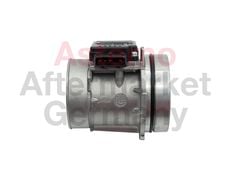 ASTEMO-HITACHI 2505027