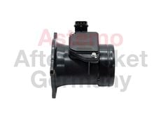 ASTEMO-HITACHI 2505029