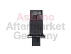 ASTEMO-HITACHI 2505081