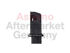 ASTEMO-HITACHI 2505082