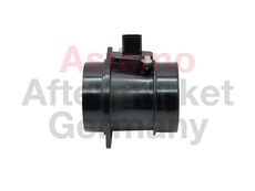 ASTEMO-HITACHI 2505084