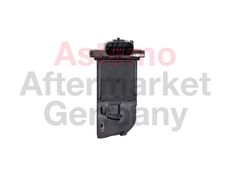 ASTEMO-HITACHI 2505088