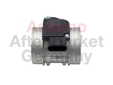 ASTEMO-HITACHI 2505092