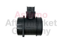 ASTEMO-HITACHI 2508962