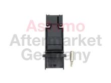 ASTEMO-HITACHI 2508982