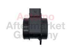 ASTEMO-HITACHI 2508983