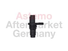 ASTEMO-HITACHI 2501876