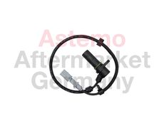 ASTEMO-HITACHI 2501880
