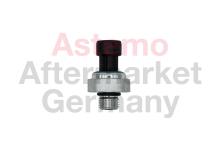 ASTEMO-HITACHI 2501957