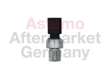 ASTEMO-HITACHI 2501964