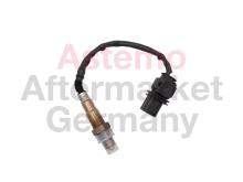 ASTEMO-HITACHI 2505306