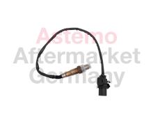 ASTEMO-HITACHI 2505307