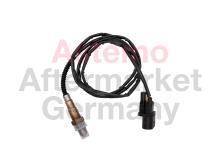 ASTEMO-HITACHI 2505309