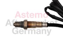 ASTEMO-HITACHI 2505311