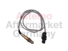 ASTEMO-HITACHI 2505315