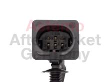 ASTEMO-HITACHI 2505316