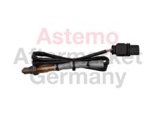 ASTEMO-HITACHI 2505317