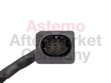 ASTEMO-HITACHI 2505319